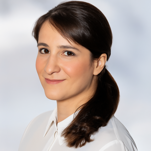 Özge