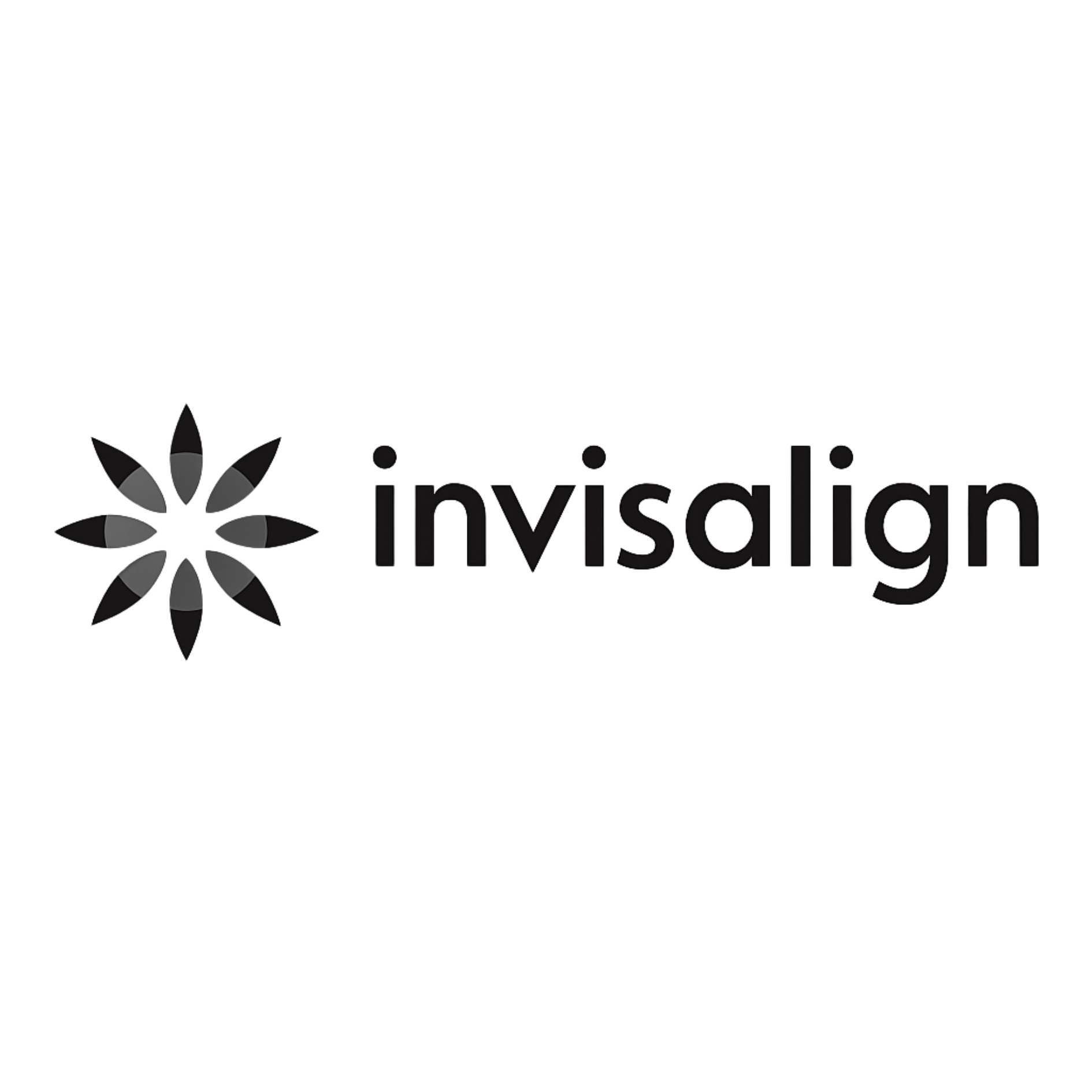 invisalign logo