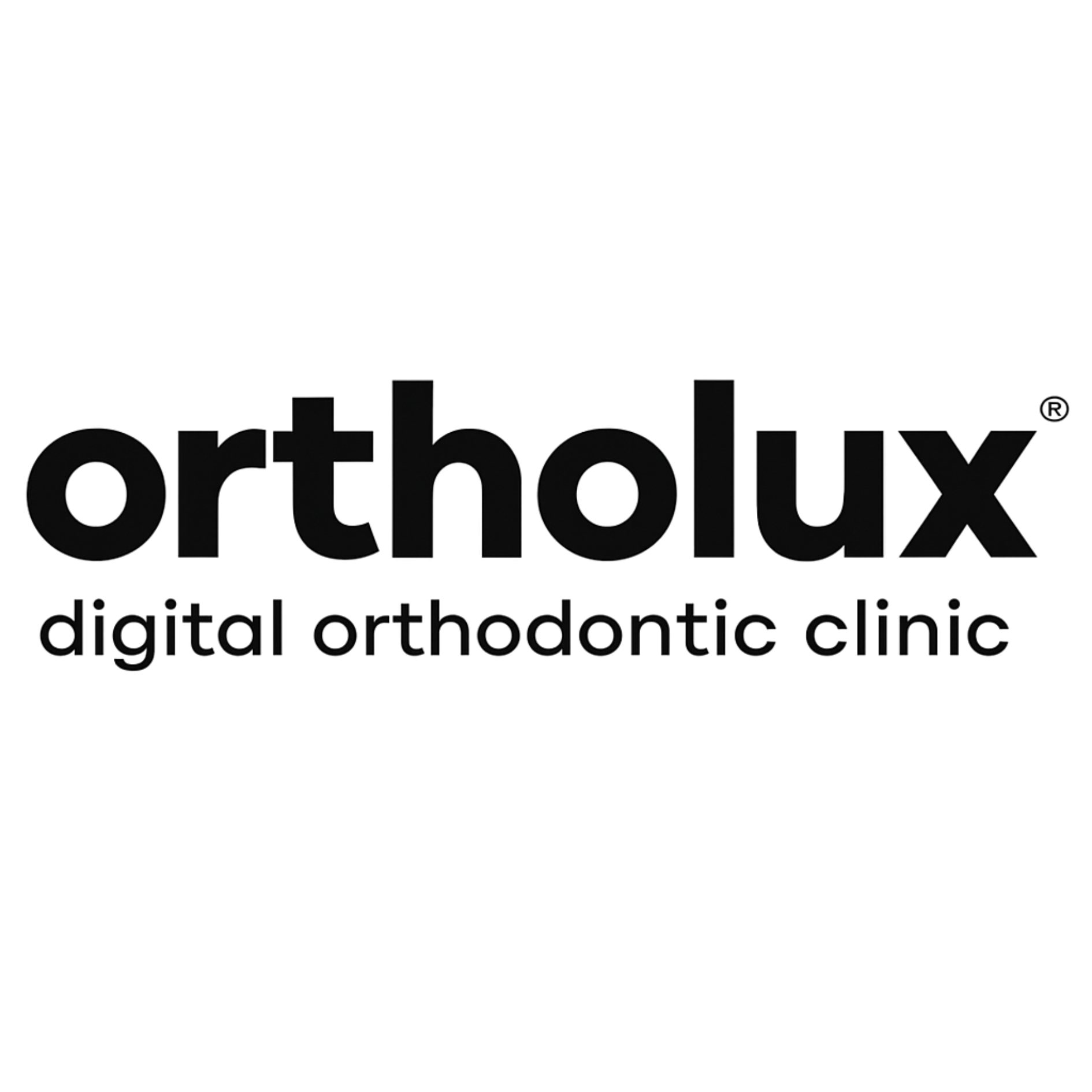 ortholx logo