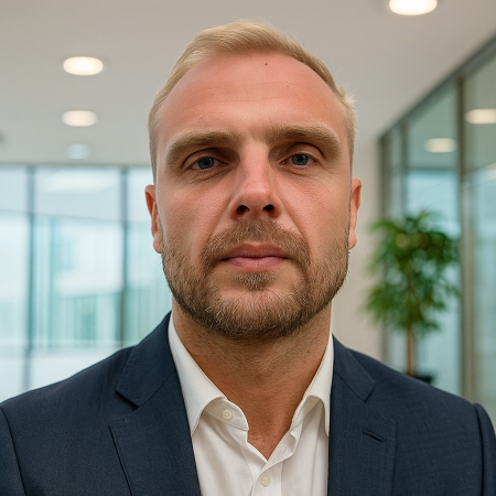 Andrej